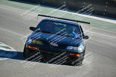 media/Nov-01-2025-Speed Ventures (Sat) [[3969607d77]]/Red Group/Session 2 (Turns 1 and 3)/